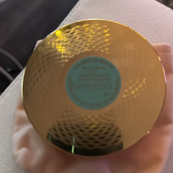 Gucci Bronzer - Picture 4 of 4